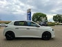 Peugeot 208 1.2 PT ACTIVE BLACK PACK AIRCO NAVI AIRCO