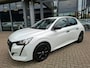 Peugeot 208 1.2 PT ACTIVE BLACK PACK AIRCO NAVI AIRCO