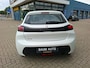 Peugeot 208 1.2 PT ACTIVE BLACK PACK AIRCO NAVI AIRCO