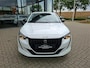 Peugeot 208 1.2 PT ACTIVE BLACK PACK AIRCO NAVI AIRCO