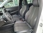 Peugeot 208 1.2 PT ACTIVE BLACK PACK AIRCO NAVI AIRCO