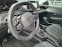 Peugeot 208 1.2 PT ACTIVE BLACK PACK AIRCO NAVI AIRCO