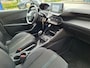 Peugeot 208 1.2 PT ACTIVE BLACK PACK AIRCO NAVI AIRCO