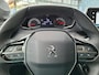 Peugeot 208 1.2 PT ACTIVE BLACK PACK AIRCO NAVI AIRCO