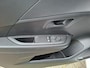 Peugeot 208 1.2 PT ACTIVE BLACK PACK AIRCO NAVI AIRCO