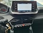 Peugeot 208 1.2 PT ACTIVE BLACK PACK AIRCO NAVI AIRCO
