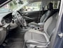 Opel Grandland X 1.2 Turbo Innovation Climat, Camera, Cruise, LM..