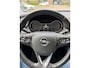 Opel Grandland X 1.2 Turbo Innovation Climat, Camera, Cruise, LM..