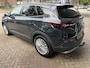 Opel Grandland X 1.2 Turbo Innovation Climat, Camera, Cruise, LM..