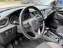 Opel Grandland X 1.2 Turbo Innovation Climat, Camera, Cruise, LM..