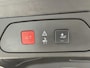 Opel Grandland X 1.2 Turbo Innovation Climat, Camera, Cruise, LM..