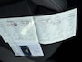 Opel Grandland X 1.2 Turbo Innovation Climat, Camera, Cruise, LM..