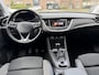 Opel Grandland X 1.2 Turbo Innovation Climat, Camera, Cruise, LM..