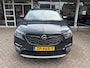 Opel Grandland X 1.2 Turbo Innovation Climat, Camera, Cruise, LM..