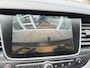 Opel Grandland X 1.2 Turbo Innovation Climat, Camera, Cruise, LM..