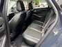 Opel Grandland X 1.2 Turbo Innovation Climat, Camera, Cruise, LM..