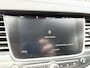 Opel Grandland X 1.2 Turbo Innovation Climat, Camera, Cruise, LM..