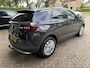 Opel Grandland X 1.2 Turbo Innovation Climat, Camera, Cruise, LM..