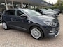 Opel Grandland X 1.2 Turbo Innovation Climat, Camera, Cruise, LM..