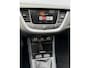 Opel Grandland X 1.2 Turbo Innovation Climat, Camera, Cruise, LM..