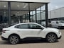Citroën E-C4X Ë-C4 X Feel Pack 50 kWh Camera|Stoel/Stuur verwarming|3 Fase