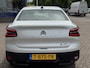 Citroën E-C4X Ë-C4 X Feel Pack 50 kWh Camera|Stoel/Stuur verwarming|3 Fase