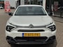 Citroën E-C4X Ë-C4 X Feel Pack 50 kWh Camera|Stoel/Stuur verwarming|3 Fase