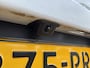Citroën E-C4X Ë-C4 X Feel Pack 50 kWh Camera|Stoel/Stuur verwarming|3 Fase