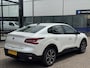Citroën E-C4X Ë-C4 X Feel Pack 50 kWh Camera|Stoel/Stuur verwarming|3 Fase