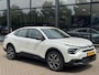 Citroën E-C4X Ë-C4 X Feel Pack 50 kWh Camera|Stoel/Stuur verwarming|3 Fase