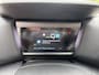 Citroën E-C4X Ë-C4 X Feel Pack 50 kWh Camera|Stoel/Stuur verwarming|3 Fase