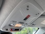 Citroën E-C4X Ë-C4 X Feel Pack 50 kWh Camera|Stoel/Stuur verwarming|3 Fase