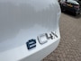 Citroën E-C4X Ë-C4 X Feel Pack 50 kWh Camera|Stoel/Stuur verwarming|3 Fase