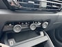 Citroën E-C4X Ë-C4 X Feel Pack 50 kWh Camera|Stoel/Stuur verwarming|3 Fase