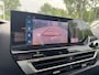 Citroën E-C4X Ë-C4 X Feel Pack 50 kWh Camera|Stoel/Stuur verwarming|3 Fase