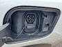Citroën E-C4X Ë-C4 X Feel Pack 50 kWh Camera|Stoel/Stuur verwarming|3 Fase