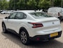 Citroën E-C4X Ë-C4 X Feel Pack 50 kWh Camera|Stoel/Stuur verwarming|3 Fase