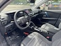 Citroën E-C4X Ë-C4 X Feel Pack 50 kWh Camera|Stoel/Stuur verwarming|3 Fase