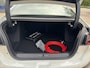 Citroën E-C4X Ë-C4 X Feel Pack 50 kWh Camera|Stoel/Stuur verwarming|3 Fase