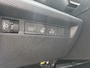 Citroën E-C4X Ë-C4 X Feel Pack 50 kWh Camera|Stoel/Stuur verwarming|3 Fase