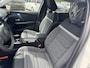 Citroën E-C4X Ë-C4 X Feel Pack 50 kWh Camera|Stoel/Stuur verwarming|3 Fase