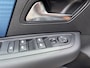 Citroën E-C4X Ë-C4 X Feel Pack 50 kWh Camera|Stoel/Stuur verwarming|3 Fase