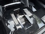 Citroën E-C4X Ë-C4 X Feel Pack 50 kWh Camera|Stoel/Stuur verwarming|3 Fase