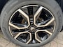 Citroën E-C4X Ë-C4 X Feel Pack 50 kWh Camera|Stoel/Stuur verwarming|3 Fase