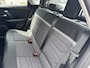 Citroën E-C4X Ë-C4 X Feel Pack 50 kWh Camera|Stoel/Stuur verwarming|3 Fase
