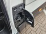 IVECO Daily 35C14V 2.3 Dubbele Cabine, Airco, Automaat, 3.5T-Trekhaak, Euro6, BPM-Vrij