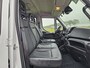 IVECO Daily 35C14V 2.3 Dubbele Cabine, Airco, Automaat, 3.5T-Trekhaak, Euro6, BPM-Vrij