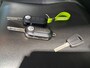 IVECO Daily 35C14V 2.3 Dubbele Cabine, Airco, Automaat, 3.5T-Trekhaak, Euro6, BPM-Vrij