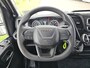 IVECO Daily 35C14V 2.3 Dubbele Cabine, Airco, Automaat, 3.5T-Trekhaak, Euro6, BPM-Vrij
