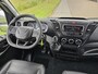 IVECO Daily 35C14V 2.3 Dubbele Cabine, Airco, Automaat, 3.5T-Trekhaak, Euro6, BPM-Vrij